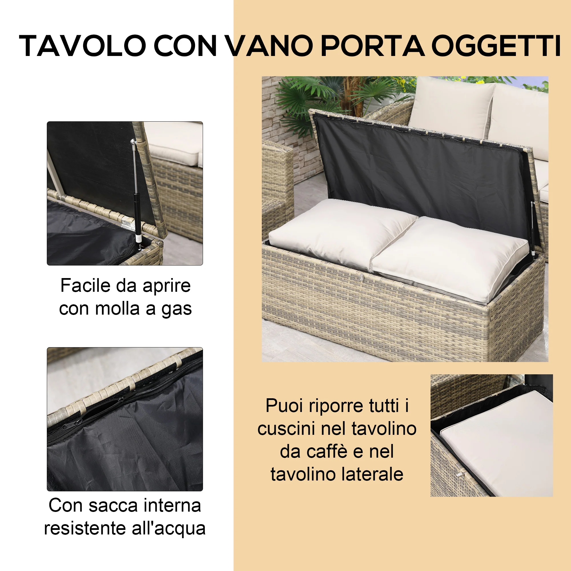 Immagine prodotto 3