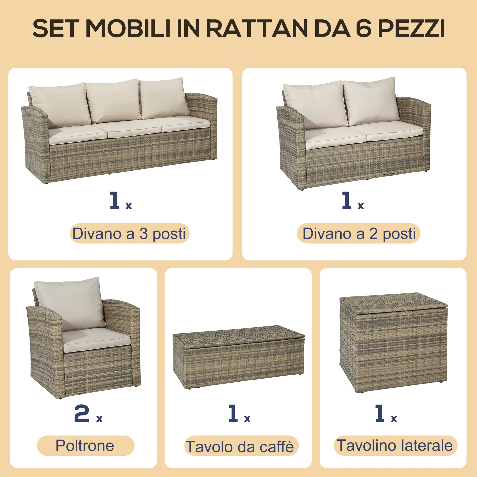 Immagine prodotto 4