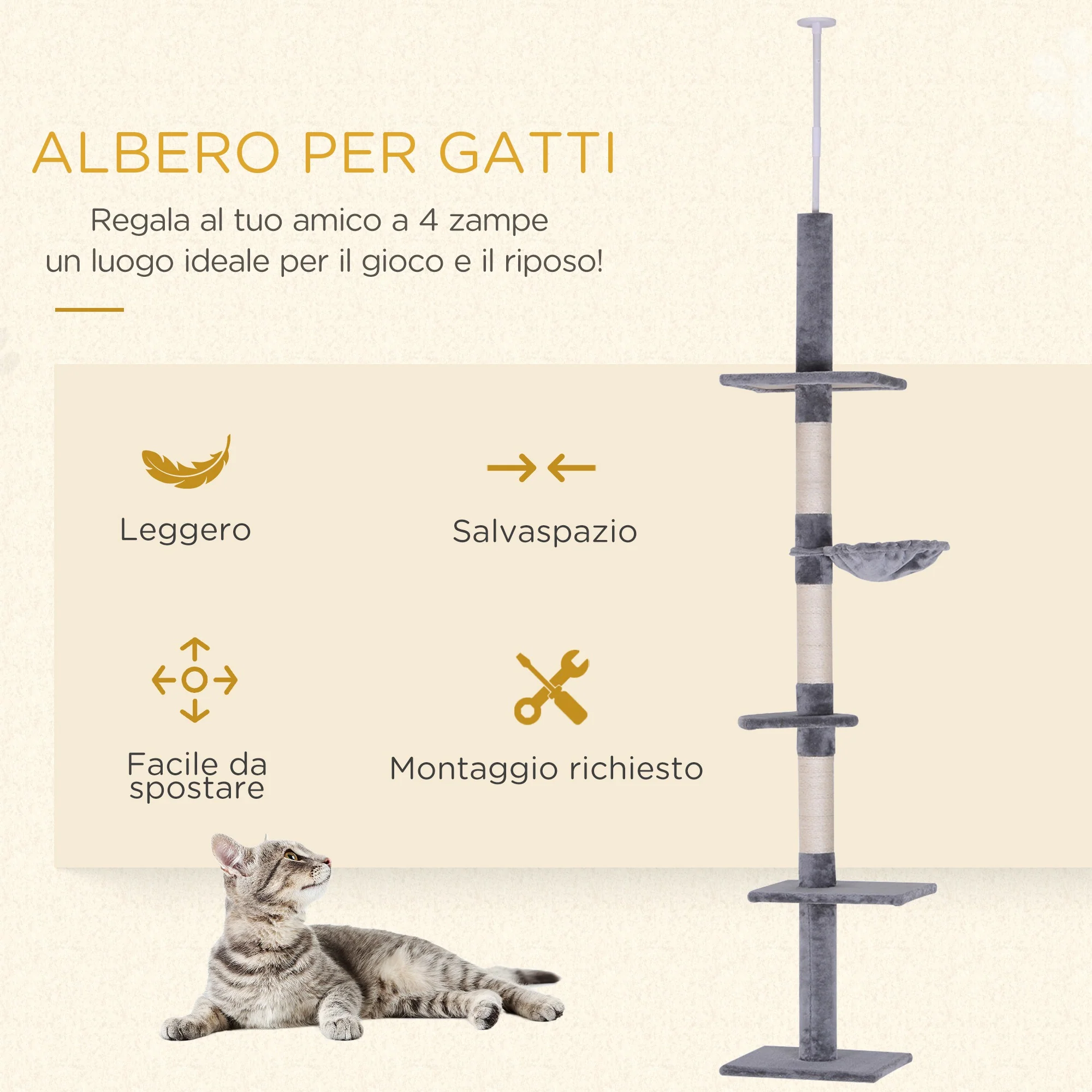 Immagine prodotto 4