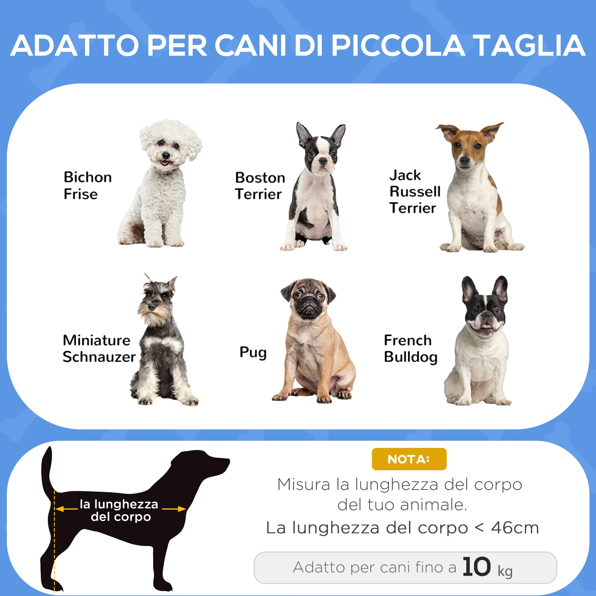 Immagine prodotto 4