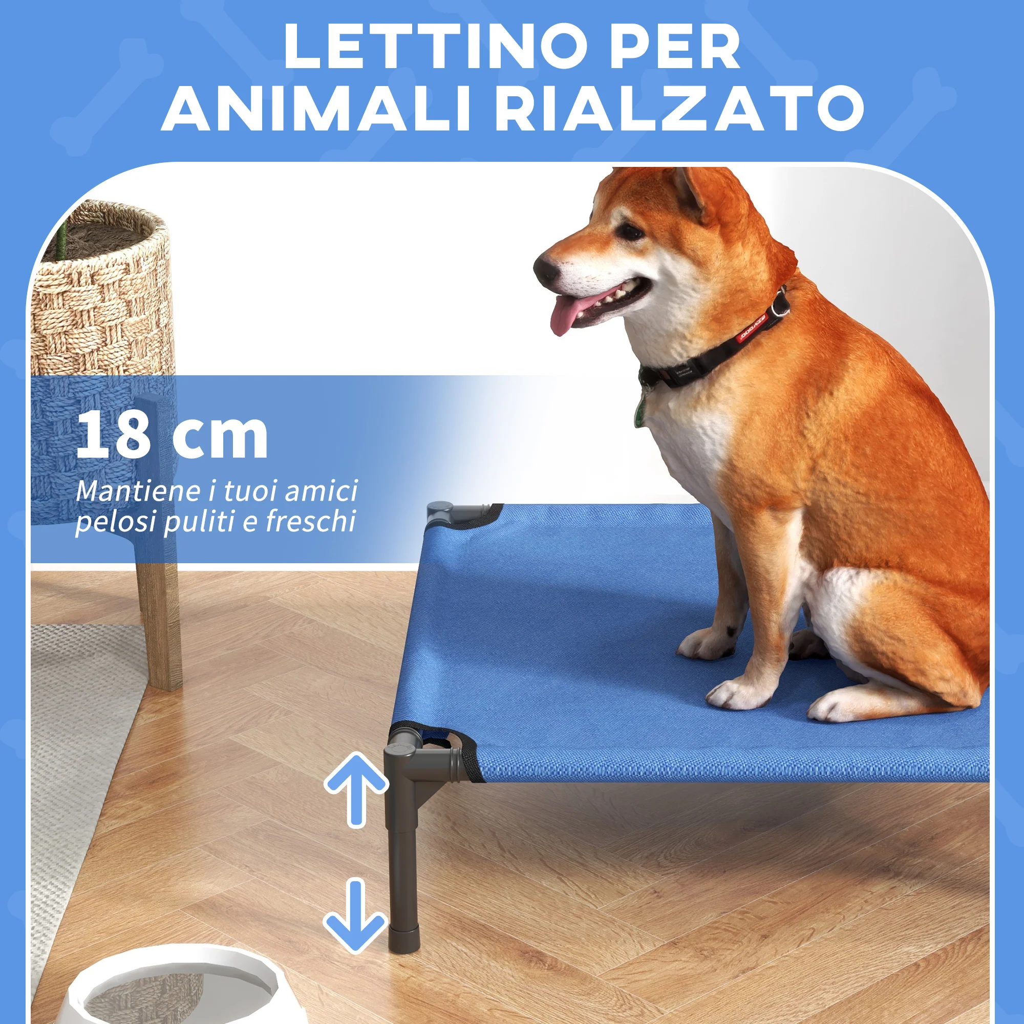 Immagine prodotto 5
