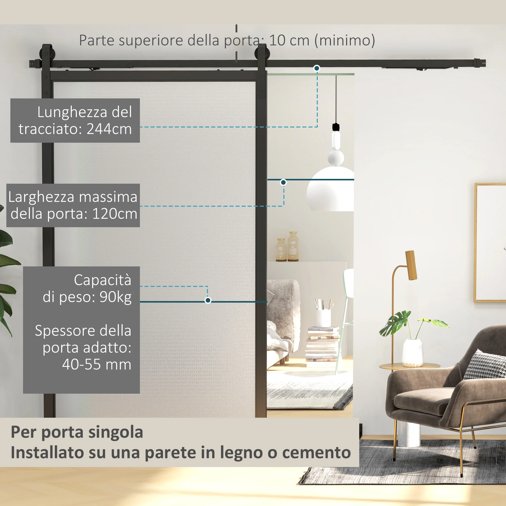 Immagine prodotto 5