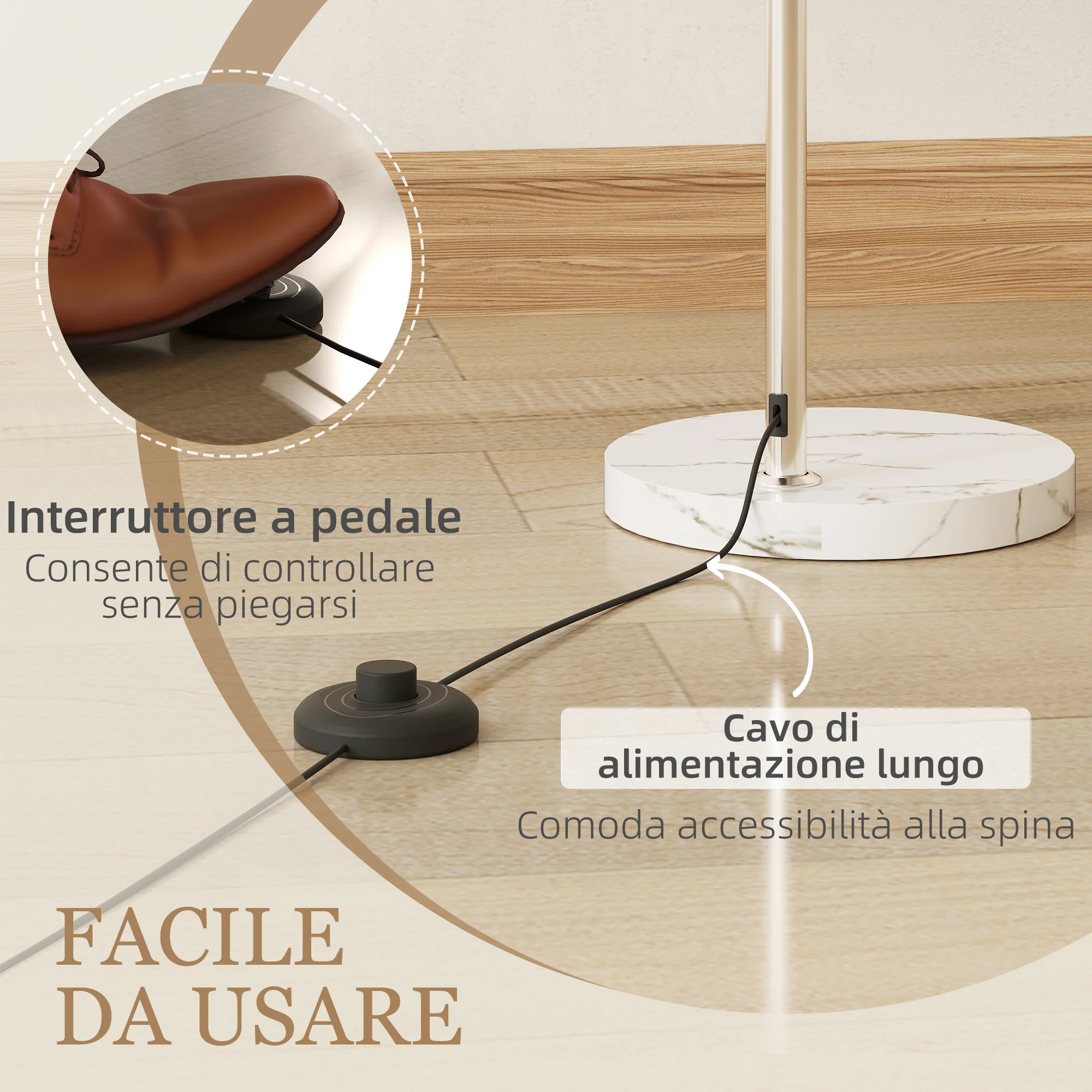 Immagine prodotto 5