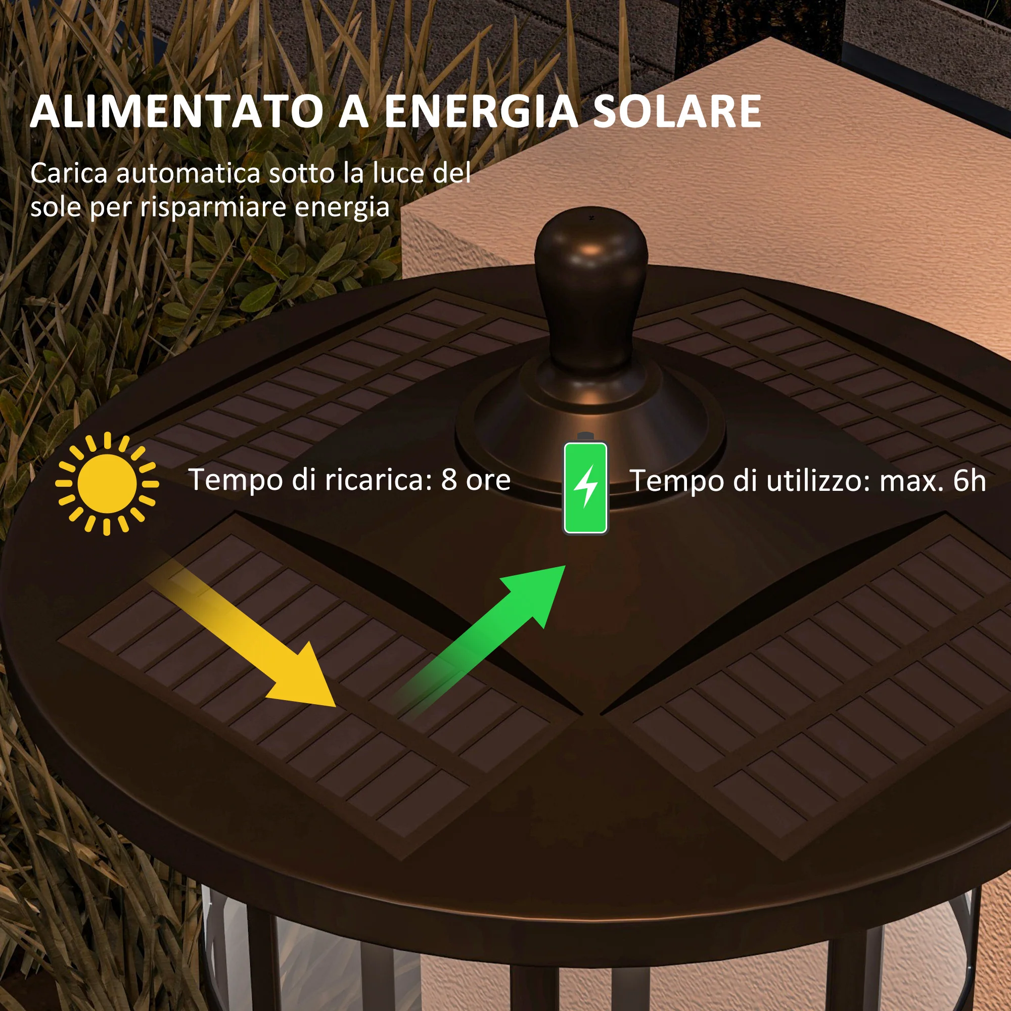 Immagine prodotto 4