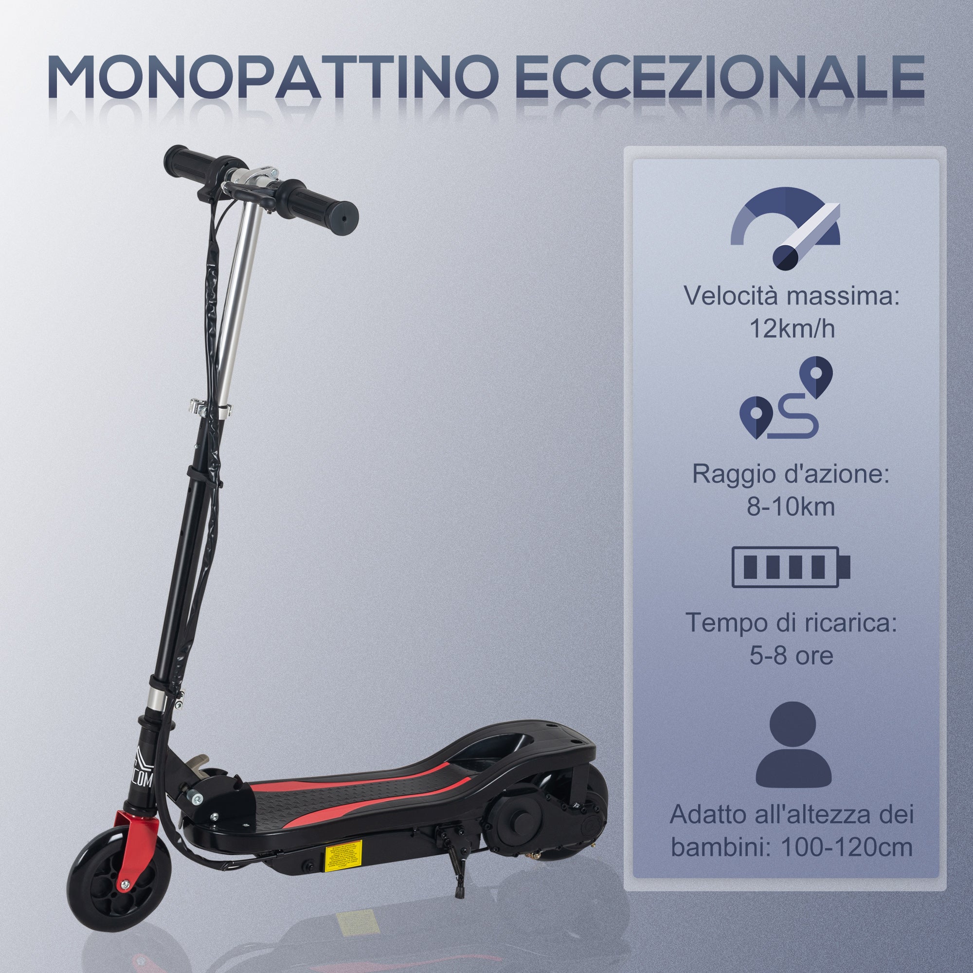 Immagine prodotto 7