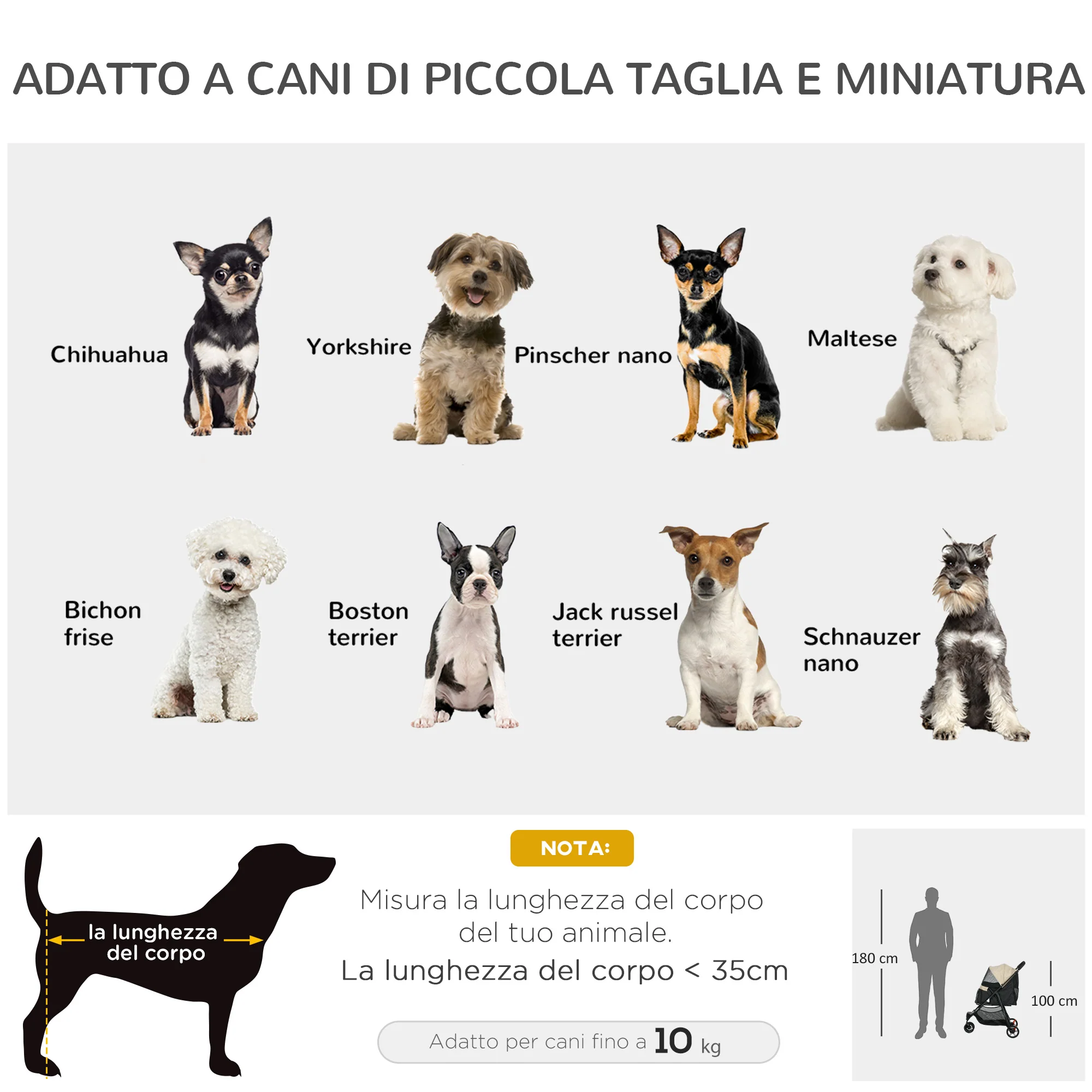 Immagine prodotto 4