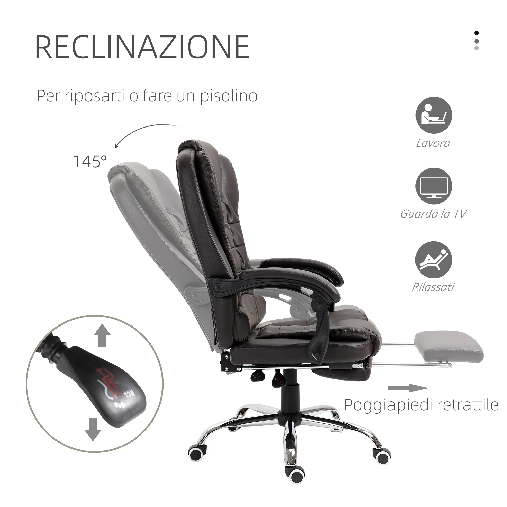 Immagine prodotto 5