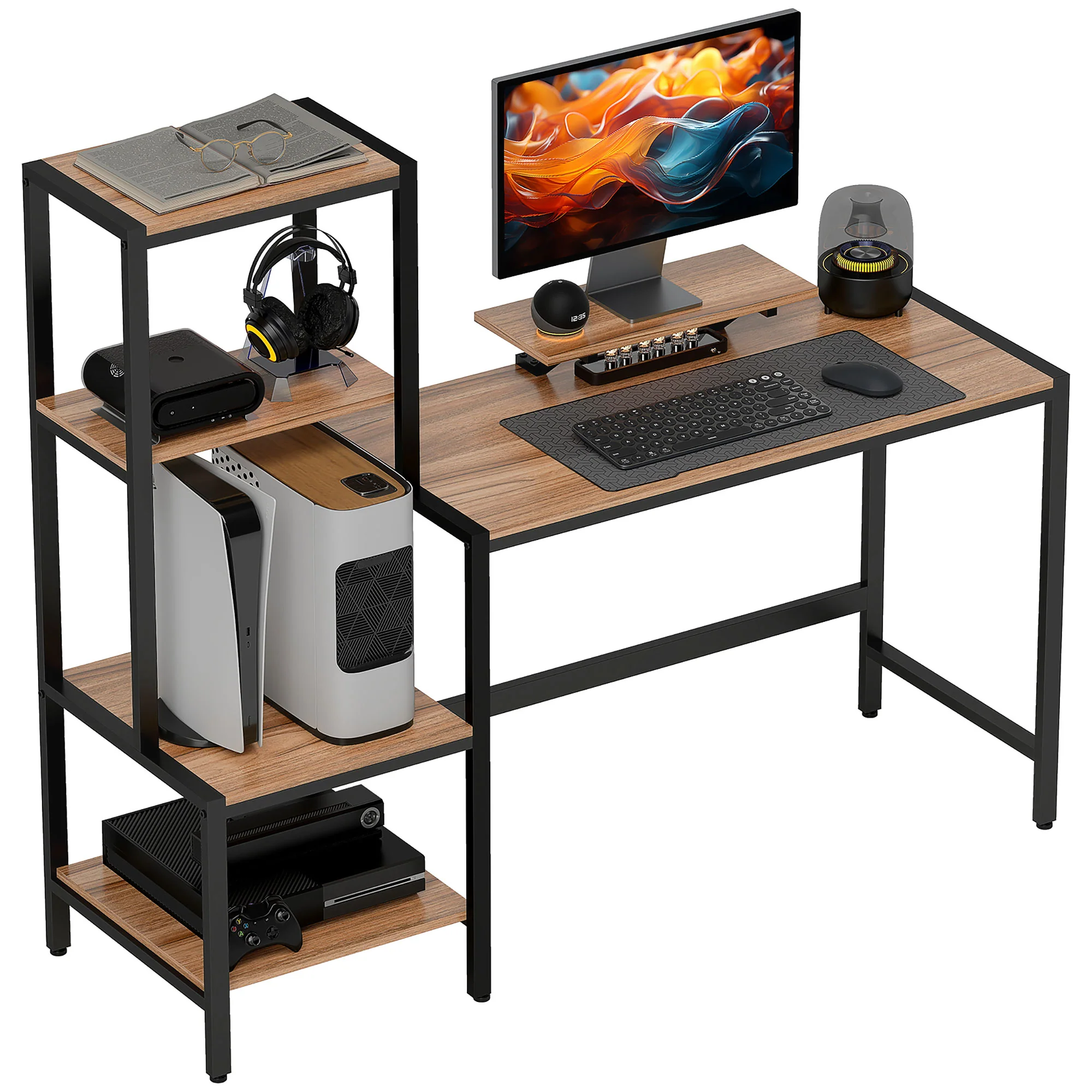 Miniatura 1
