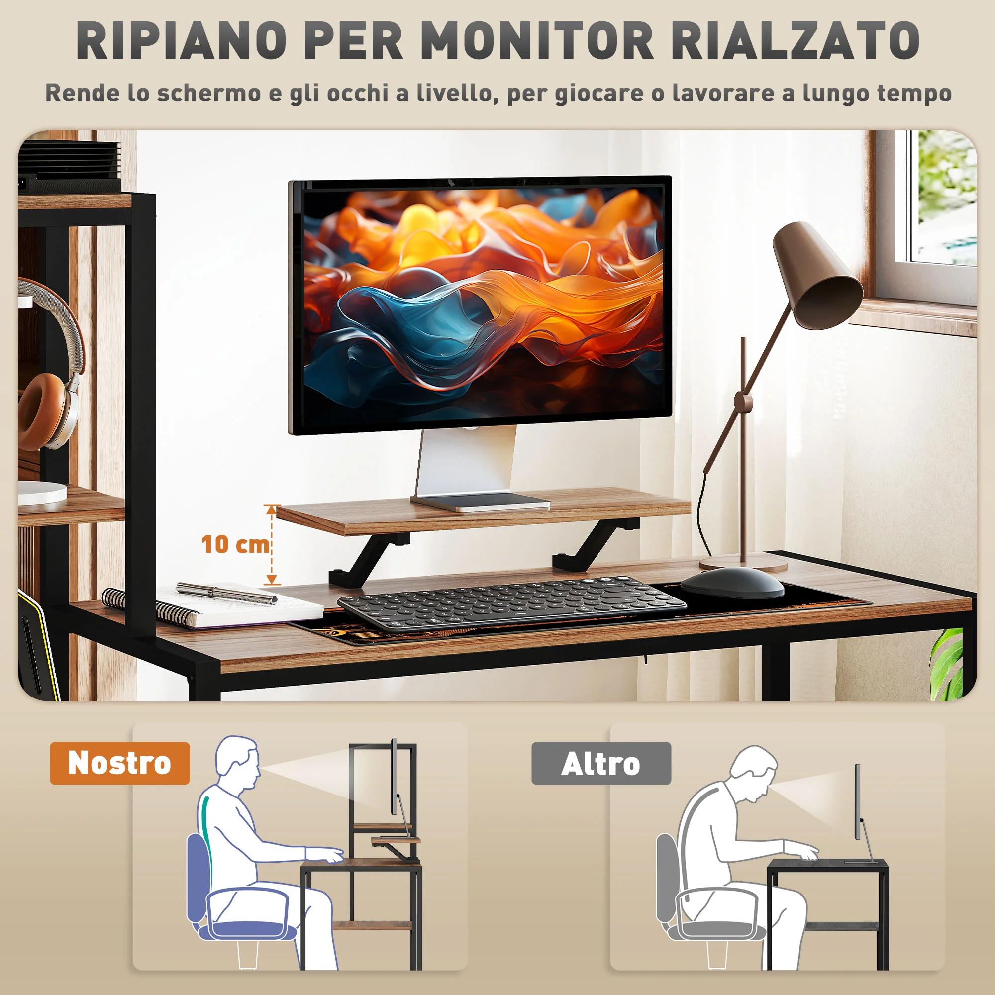 Immagine prodotto 5
