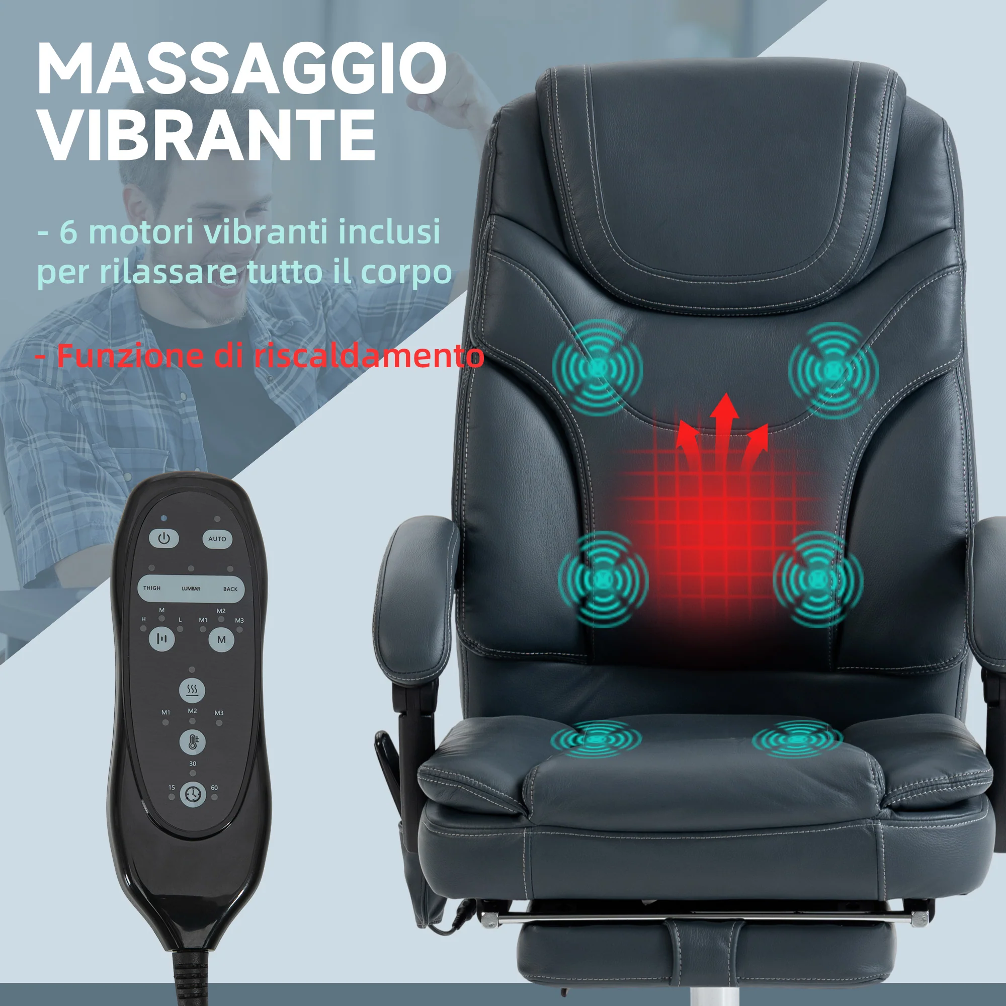 Immagine prodotto 4