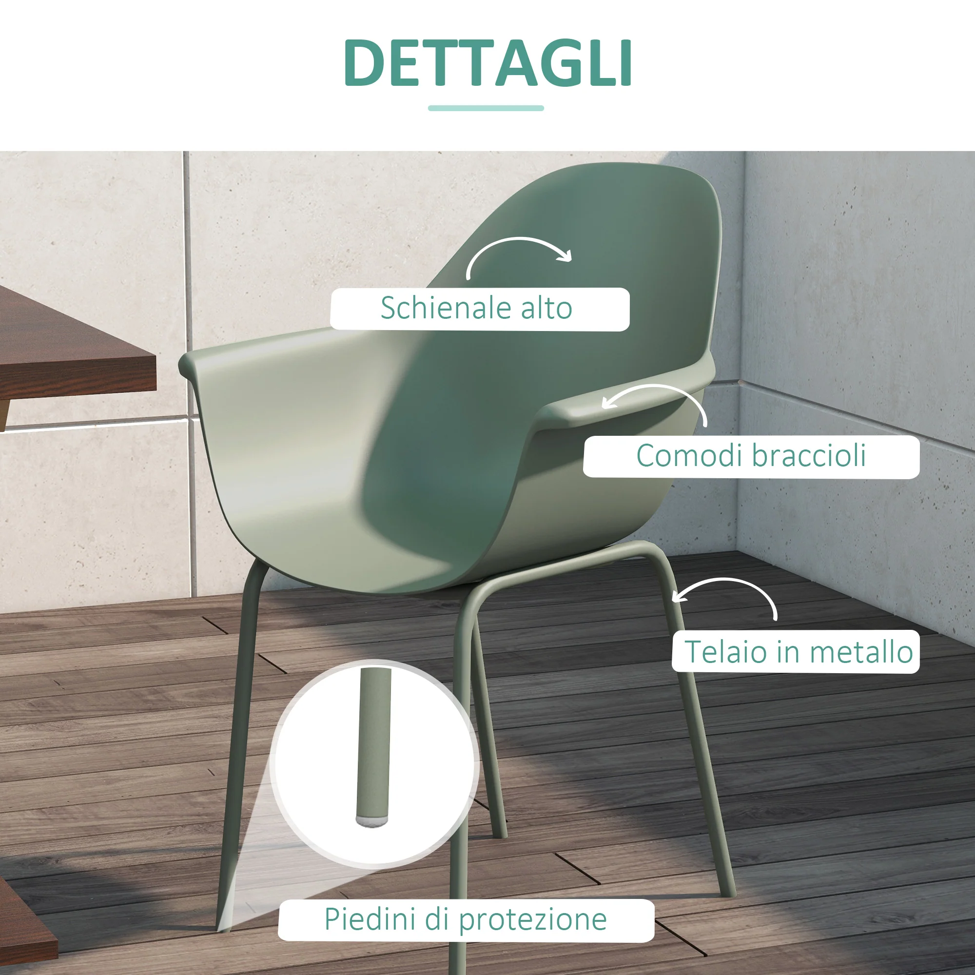 Immagine prodotto 5