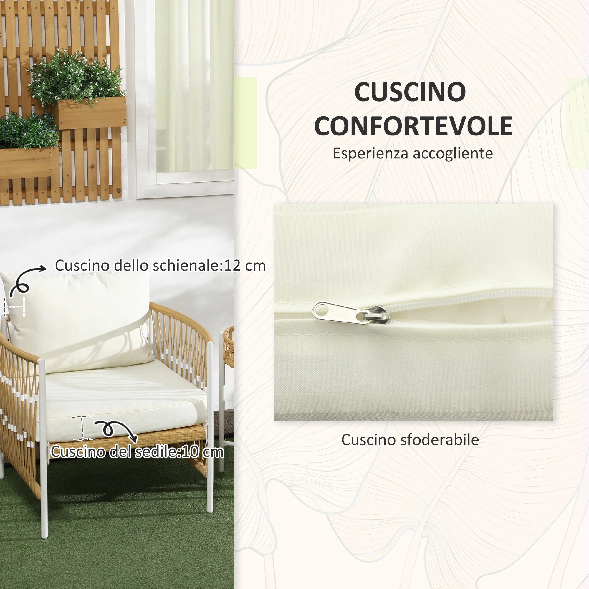 Immagine prodotto 5
