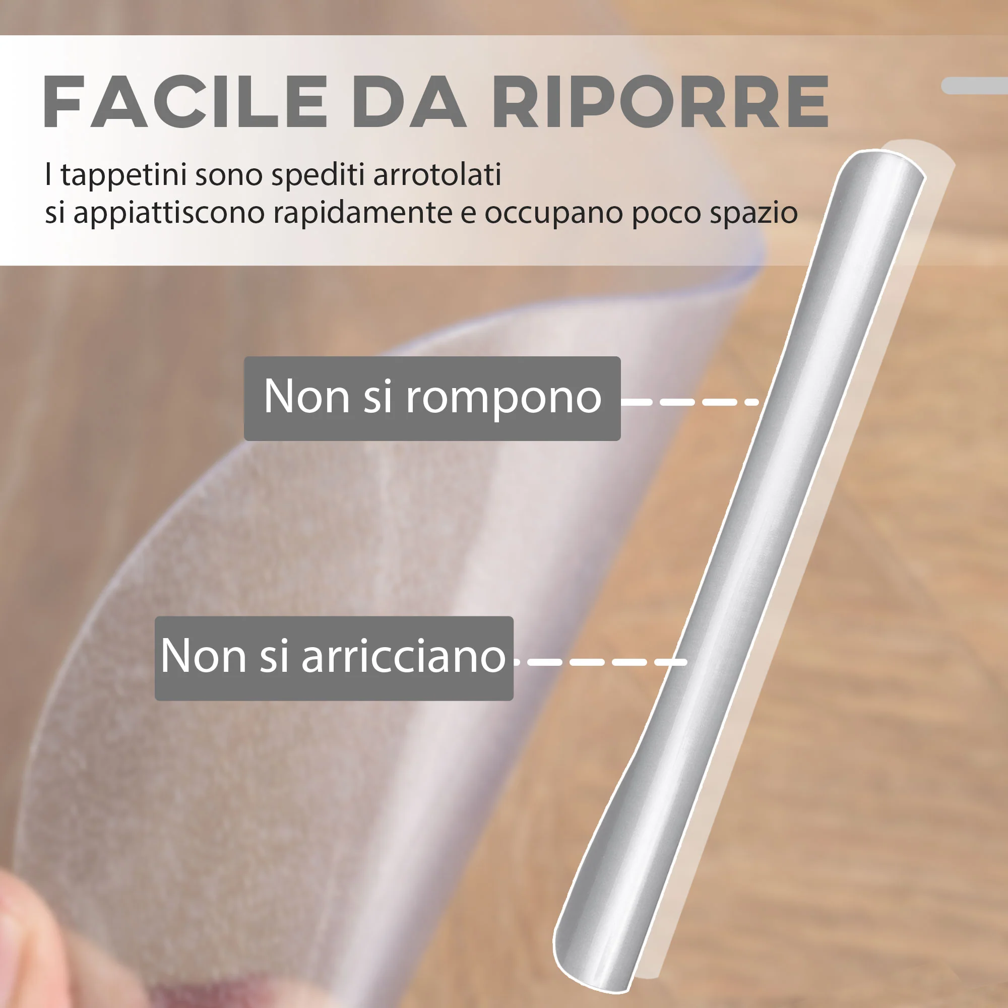 Immagine prodotto 5