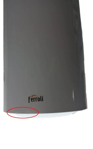 Immagine prodotto 6