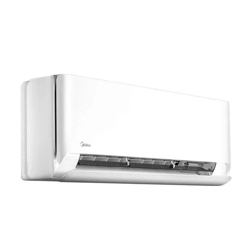 Immagine prodotto 8